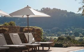 Son Brull Hotel & Spa - Relais & Chateaux